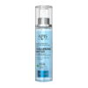 Apis oxygenating moisturising face mist.