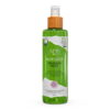 Aloe Juice Face Body Hair Mist