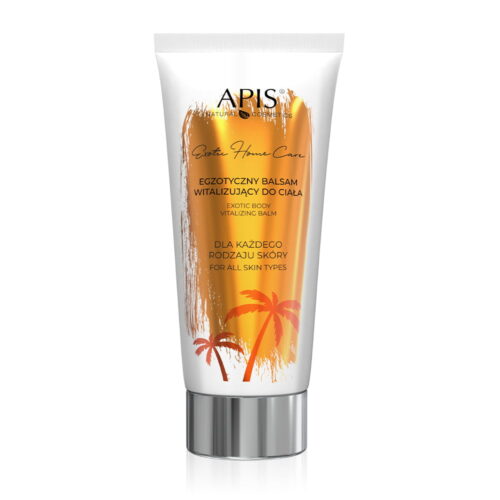 Apis cosmetics UK.