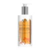 Vitalising body oil.Apis Uk.