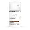 Apis Professional Bio-revitalising anti-ageing eye mask