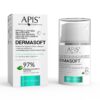 Apis professional Dermasoft soothing gel