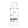 Apis Professional Detoxifying Face Serum