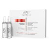 Expert Med Multi-Vitamin Ampoules