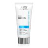 Apis professional deeply moisturising face mask with dead sea minerals.