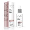 dark circles reducing eye serum from Apis