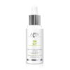 Apis professional extremely moisturising face concentrate.