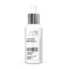 Apis Professional Lifting and Tensing Eye Serum with SNAP-8 Biomimetic Peptide