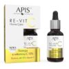 Apis essence with 10% vitamin c