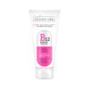 Vitamin regenerating body gel for dry sensitive skin from Bielenda.