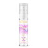 Bielenda beauty CEO soothing cream-toner.