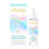 Bielenda beauty CEO moisturising serum.