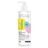 Beauty Molecules Niacinamide Face Wash Gel