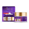 Calcium + Q10 Night Concentrate Cream