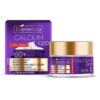 Calcium + Q10 Rebuilding Day Cream