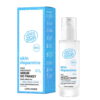 Bielenda FaceBoom Skin Dopamine moisturising serum.