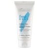 Bielenda Fresh Hero Moisturising-Soothing Oil Gel Cleansing Make-up Remover