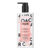 Hair Coach Strengthening Shampoo