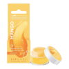 Lip Care Mango Mask