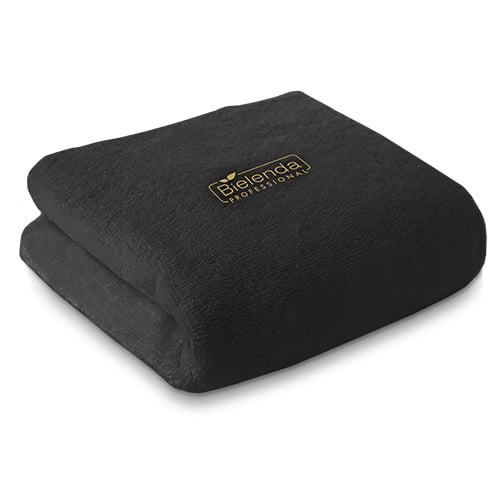 Bielenda Professional SPA treatment towel.