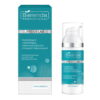 Bielenda supremelab enzymatic smoothing mask with hyaluronic acid.