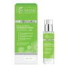 Bielenda Professional Supremelab Sebio Derm 10% Exfoliating Correcting Night Concentrate with AHA BHA and Succinic Acid