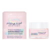 Bielenda skin restart soothing cooling face mask.