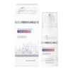 Advanced active night face cream with retinal from Bielenda Supremelab.