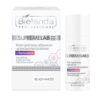 Advanced anti-wrinkle eye cream with retinal from Bielenda supremelab.