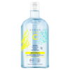 Bielenda C Marine Care Micellar Water