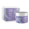 Clochee Simply Nature Repair Recovery Face Cream-Balm