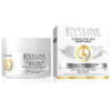 Eveline Cosmetics Coenzyme Q10 Regenerating Face Cream