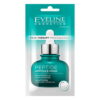 Eveline Face Therapy Professional Peptide Ampoule Mask