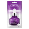 Eveline Face Therapy Professional 0.2% Retinol Ampoule Mask