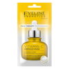 Eveline Face Therapy Professional Vitamin C Ampoule Mask