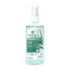 Farmona herbal care soothing aloe body face mist.