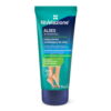 Soothing Aloe Foot Cream from Farmona Nivelazione