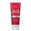 Professional lifting smoothing face mask from Farmona.