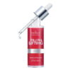 Anti-wrinkle lifting face serum from Farmona Professional