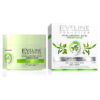 Eveline Cosmetics Hyaluronic Acid Anti-Wrinkle Face Cream