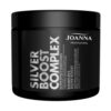 Joanna Professional silver colour enhancing hair conditioner