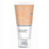 Bielenda Professional Lipid Care Delicate Fine-Grained Smoothing Face Scrub