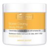 Bielenda Professional Mango Boost Barrier Creamy Body Mask