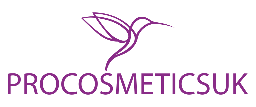 ProCosmeticsUK