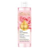 Bielenda Royal Rose Elixir Multi Essence Rose Toner