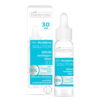 Bielenda Skin Academy Solution Moisturising Soothing Serum