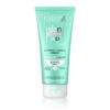 Eveline Cosmetics Anti-Cellulite Sliming & Firming Body Cream