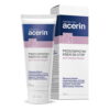 Antiperspirant Foot Cream from Acerin Aflofarm