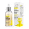 Apis ceramide power glow booster