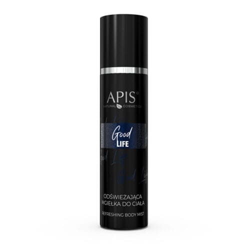 Apis Good Life Perfume Refreshing Body Mist